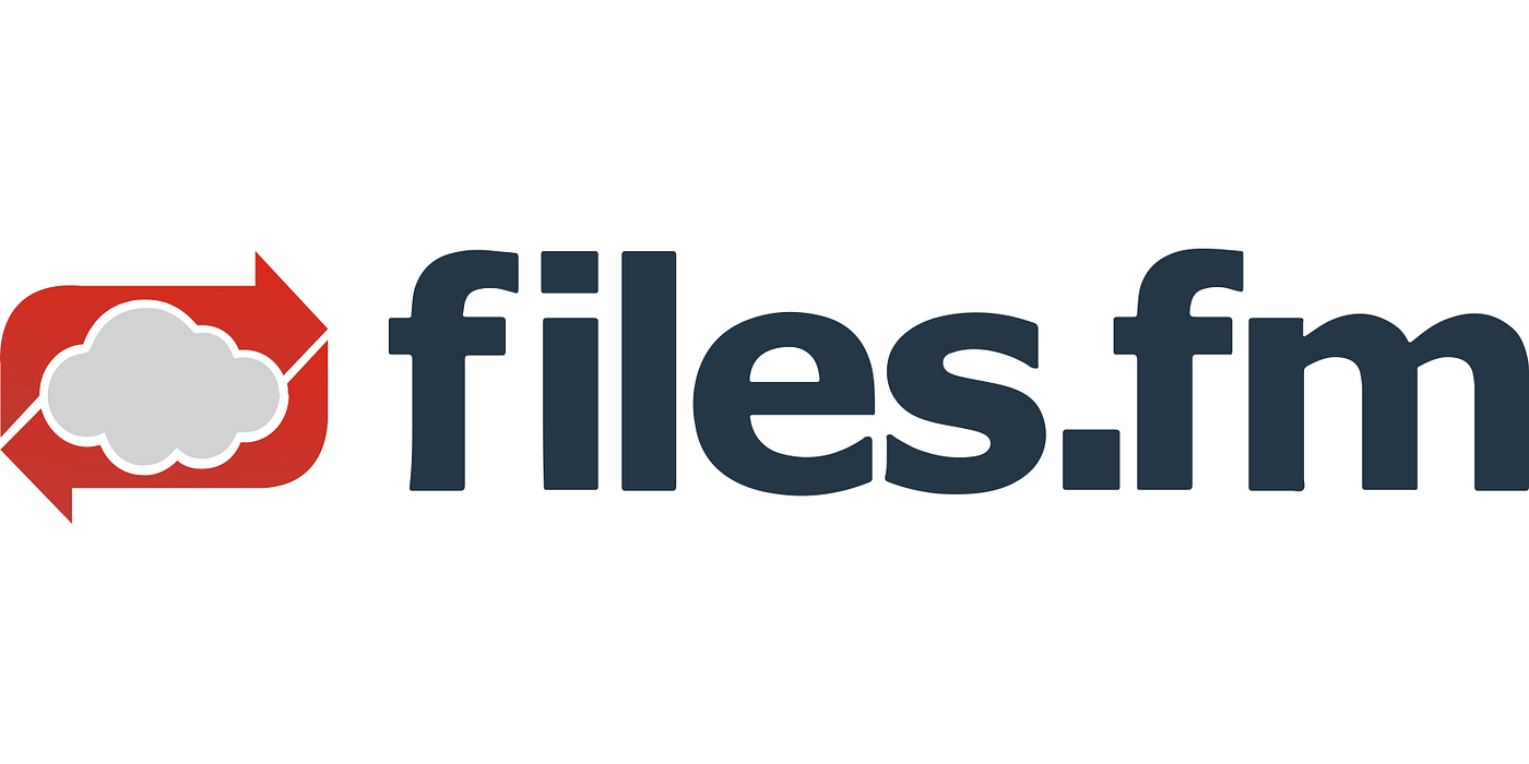 XYLAR ONLINE Full Client  Files.fm