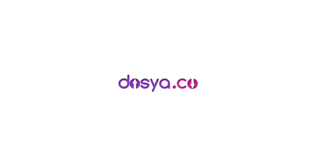 XYLAR ONLINE Full Client  Dosya.co