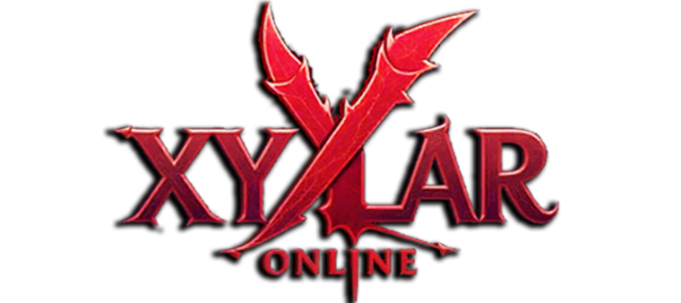 Xylar Online